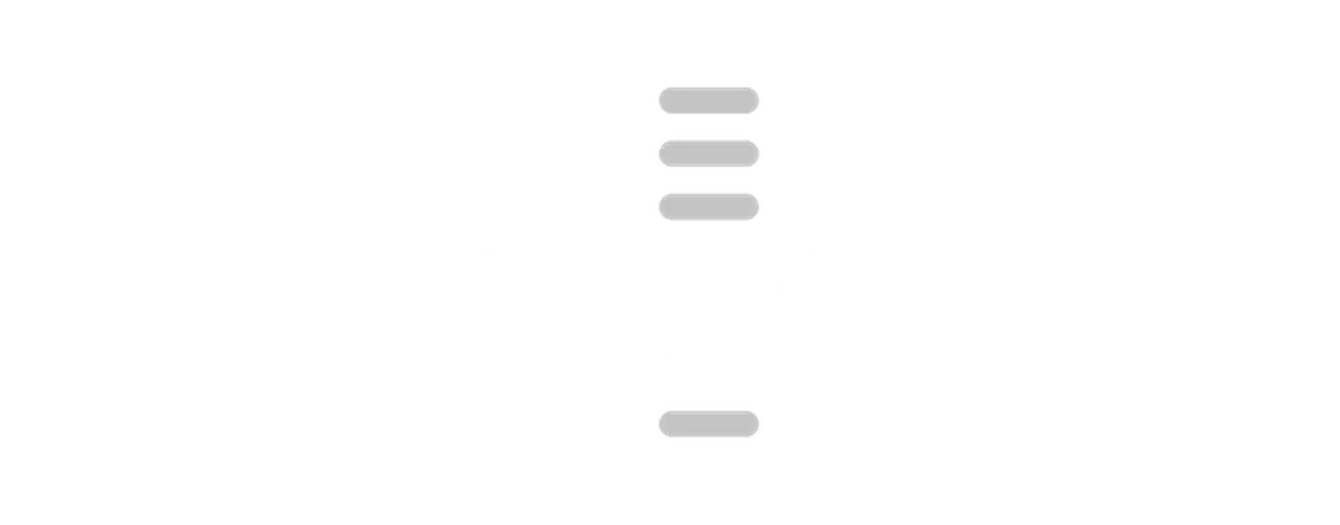 vreg_logo
