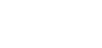 "PuLsen Gymnasium logo in bold white text on a transparent background."