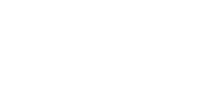 How do you innovate public transport with a single portal for travel and payment data?