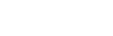 White "knab" logo on a black background.