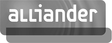 A scalable platform for 3 million households