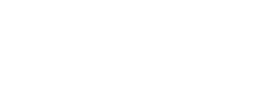 Logo of Scleroseforeningen with stylized interconnected circles on the left and text "SCLE ROSE FORENINGEN" on the right.