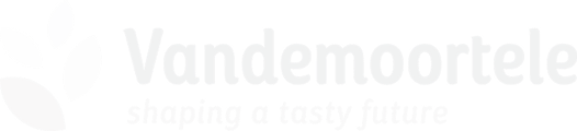 Une plateforme d'inspiration B2B pour des milliers de professionnels de l'alimentation