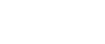 JDE Peet's logo with stylized steam design and a coffee cup icon above the 'P'.