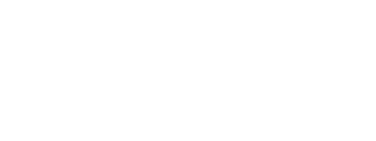 The Plopsa logo with stylized text and small sparkling stars above the letters.