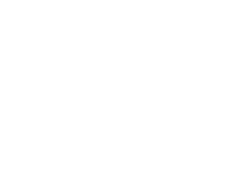 One platform for seven regions, no compromise