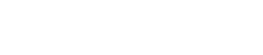 Multi-brand website management for D'Ieteren Automotive