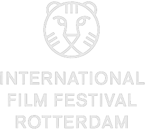 How do you recreate the magic of a film festival in a fully virtual environment?