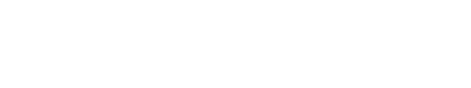 Husqvarna logo in white with a stylized "H" inside a circle to the left of the brand name.