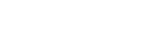 A white logo displaying the word "ayvens" with an abstract leaf design above it and "Société Générale Group" below.