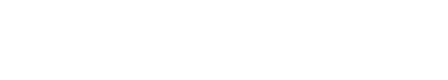 Headless CMS voor vastgoed: dé basis voor een vooruitstrevend en schaalbaar vastgoedplatform