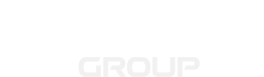 Custom business app development that runs an entire operation