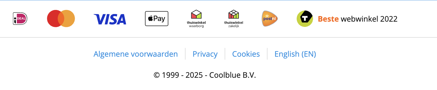 Google E-E-A-T