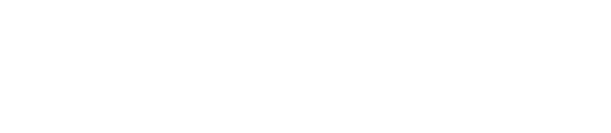 Stylized "Van de Velde" text in white with a slight curve underneath.