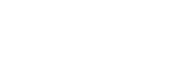 Digital learning platform for higher education: how do you build a learning environment that connects 129,709 students and lecturers every day?