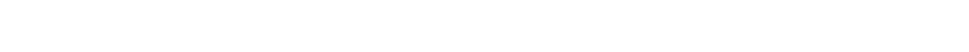 How do you manage multiple government websites from a single Drupal codebase?