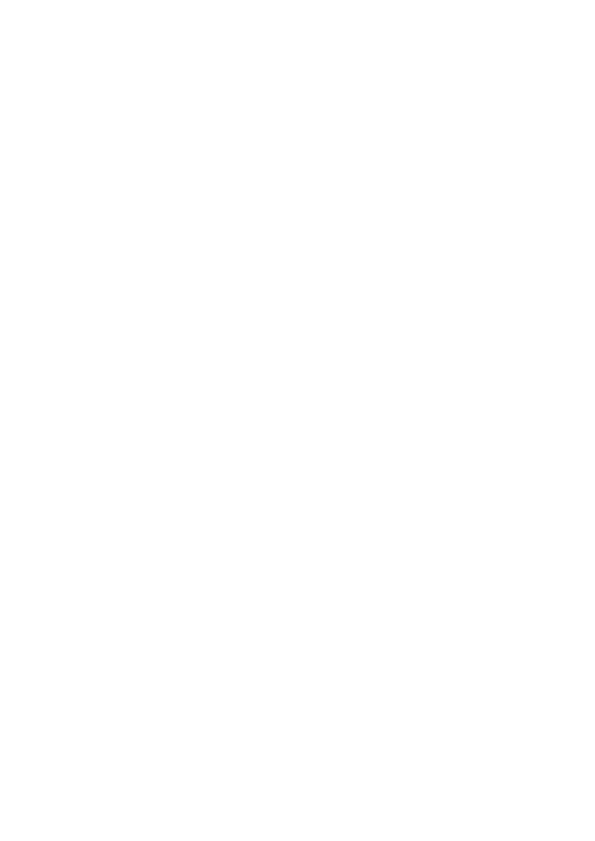 The image shows the DTU logo with the letters "DTU" above three stylized wavy lines.