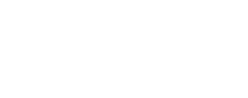 Repositioning a meat brand for a changing food landscape