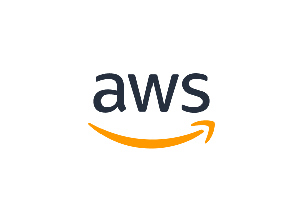 AWS_Logo