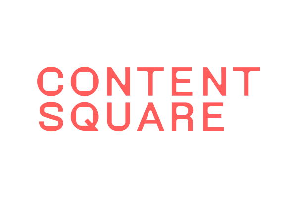 Contentsquare Logo