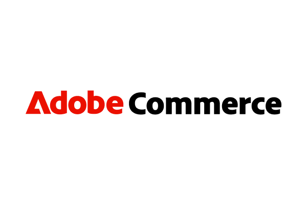 Adobe logo in red with black text, "Creative Cloud Express," next to it, on a white background.