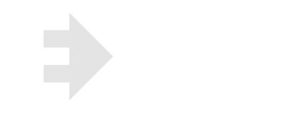 Logo Enexis wit
