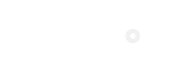 logo basispoort