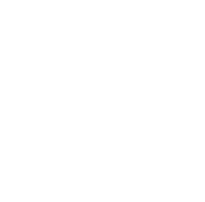 How do you transform a postal service into a digital e-commerce logistics platform?