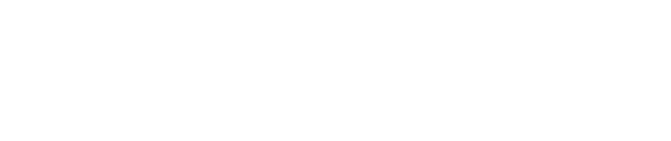 How the municipalities of Amstelveen and Aalsmeer help their residents find what they need online