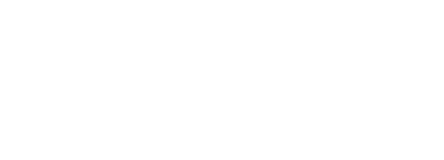Hoe digitale transformatie miljoenen reizigers helpt om voor Brussels Airport te kiezen