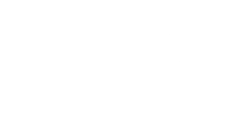 VRT logo
