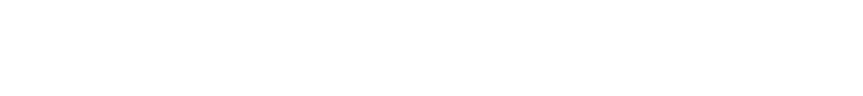 White text logo reading "high profile locaties.nl" on a black background.