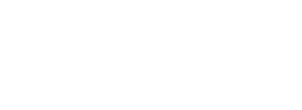 Hoe creëer je een hybride hospitality experience die converteert én verbindt?
