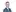 Darragh McNamara, CFP®, Principal at McNamara Wealth