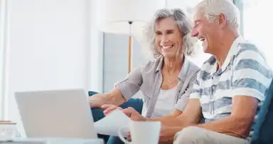 Retirement Planning
