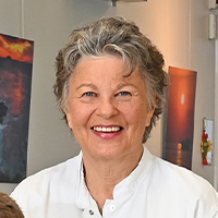 Marcia Aschenberger