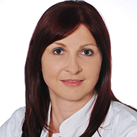 Portrait Eva Parzermair