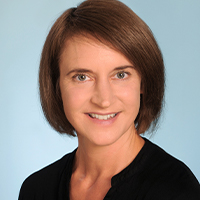 Portrait Karina Haidrich