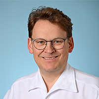 Prim. Dr. Norbert Freund