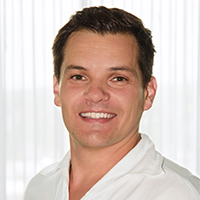 OA Dr. Tamas Dobej