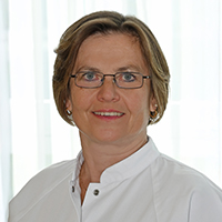 Martina Ortmann-Reitbauer