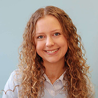 Portrait Lisa Lughofer