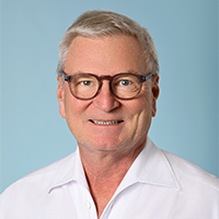 OA Dr. Peter Wurm