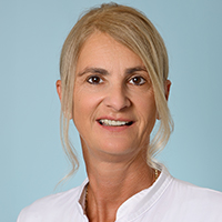 Portrait Birgit Aigner