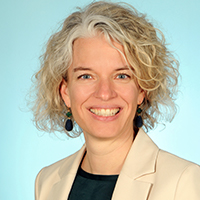 Portrait Susanna Lobmaier