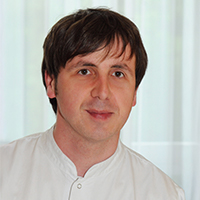 Portrait Emminger Roland