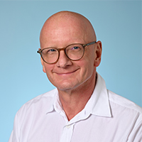 Prim. Univ. Prof. Dr. Andreas Kampfl