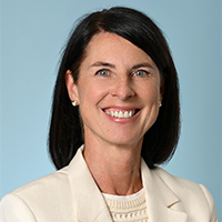 Portrait Cornelia Gaisböck