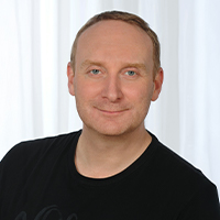 Portrait Weindl Dietmar