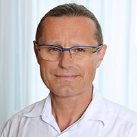 Prim. Dr. Christian Angleitner